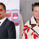 Benedict Cumberbatch, Frances McDormand